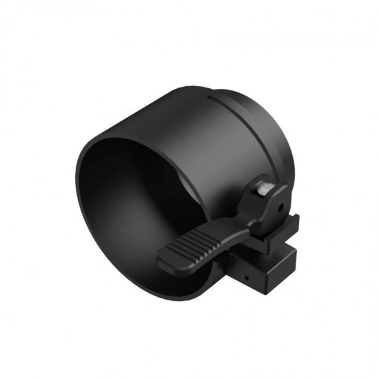 Hikmicro hőkamera adapter/szerelék 50mm